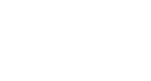 logo branco (1)
