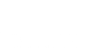 logo branco