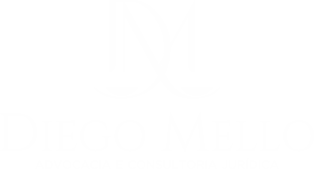 logo branco