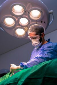 doctor(1)