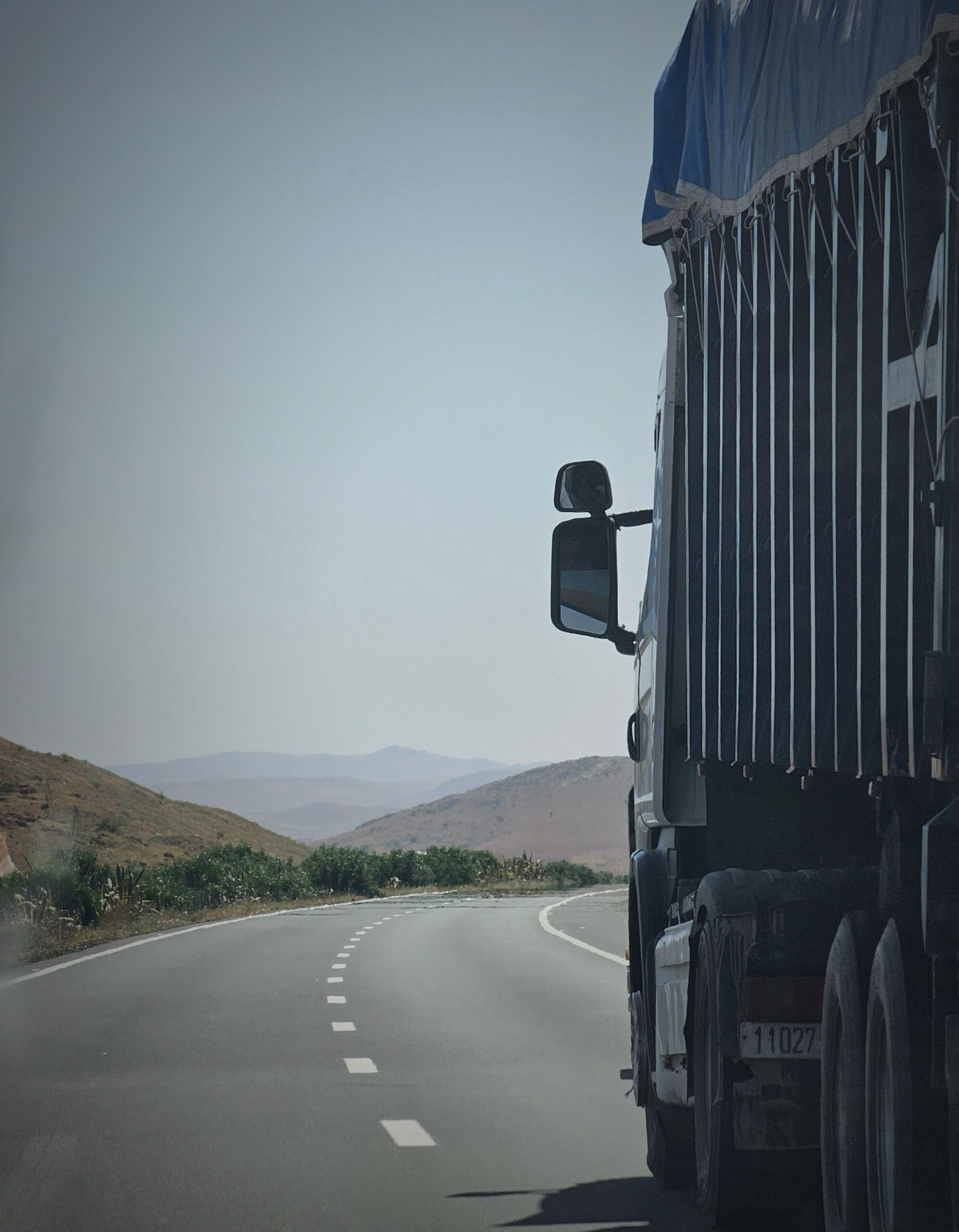 truck(1)